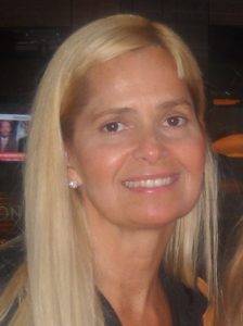 grecia colmenares 1776305212