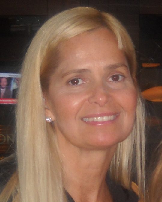Grecia Colmenares 10 grecia colmenares 1776305212