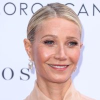 Gwyneth Paltrow