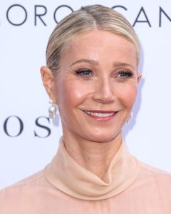 gwyneth paltrow 1777262796