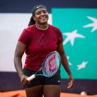 hailey baptiste 1777284408