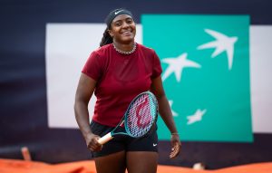 hailey baptiste 1777284408