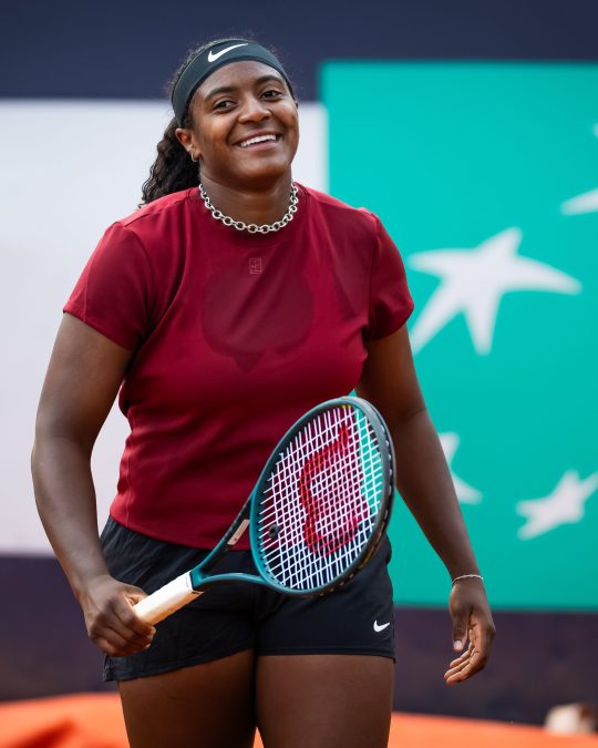 Hailey Baptiste 4 hailey baptiste 1777284408