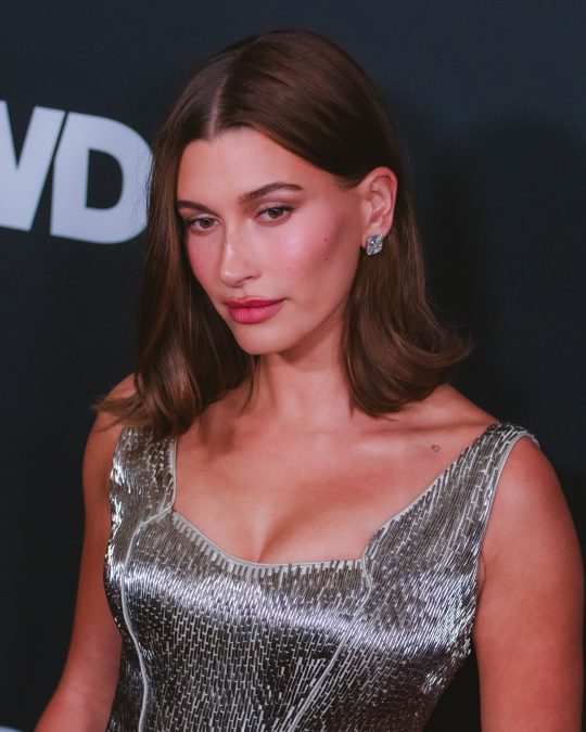 hailey bieber 1775959604