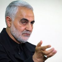 hamideh soleimani afshar 1775322418