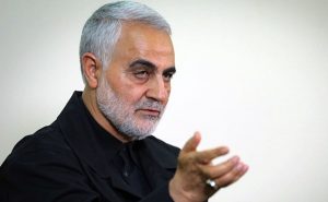 hamideh soleimani afshar 1775322418