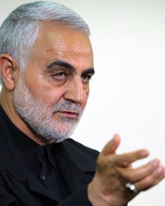 Hamideh Soleimani Afshar 7 hamideh soleimani afshar 1775322418