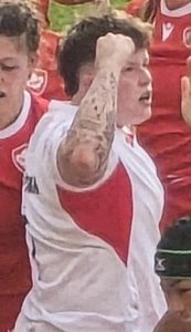 hannah botterman 1776348447