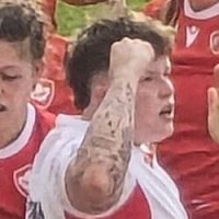 hannah botterman 1776348447