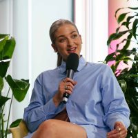 harriet rose 1775772464