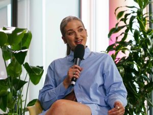 harriet rose 1775772464