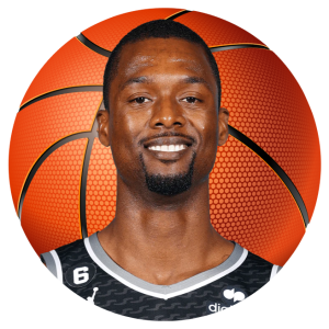 harrison barnes 1777100822