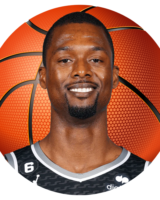 harrison barnes 1777100822