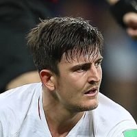 Harry Maguire