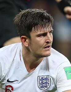 harry maguire 1775556413