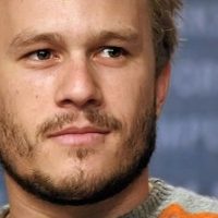 heath ledger 1775311599