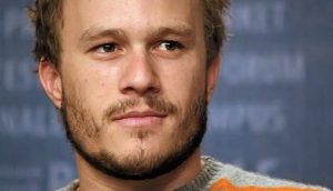 heath ledger 1775311599