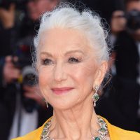 helen mirren 1775772451