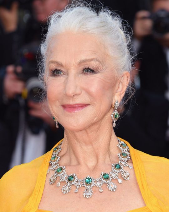 Helen Mirren 22 helen mirren 1775772451