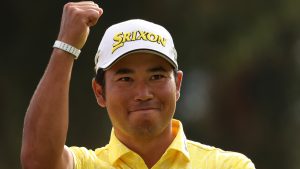 hideki matsuyama 1775848019