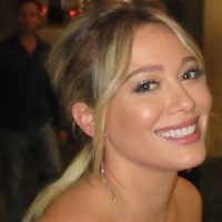 hilary duff 1776747997