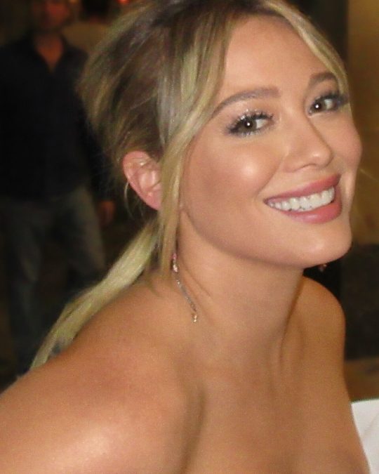 hilary duff 1776747997