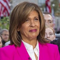 hoda kotb 1776787610