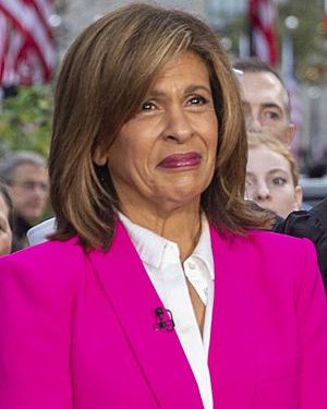 Hoda Kotb 10 hoda kotb 1776787610