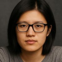 hou yifan