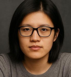 hou yifan