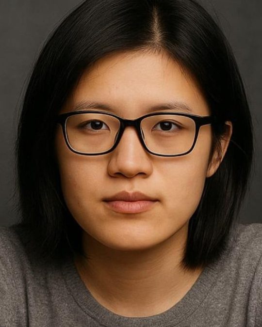 Hou Yifan 7 hou yifan