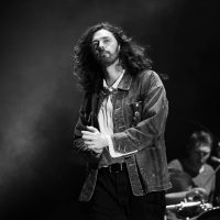 hozier 1777334830