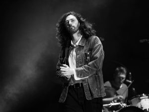hozier 1777334830