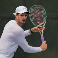 hubert hurkacz 1776874001