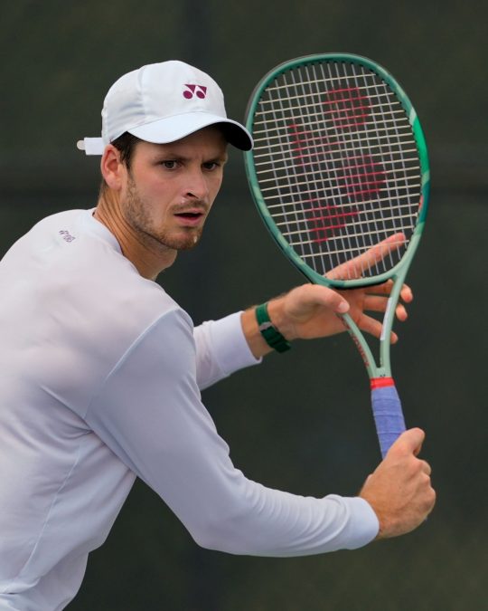 Hubert Hurkacz 13 hubert hurkacz 1776874001