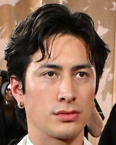 Hudson Williams 17 hudson williams 1776208065