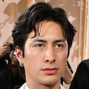 hudson williams 1776208065