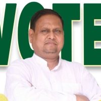 Humayun Kabir