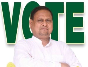 humayun kabir