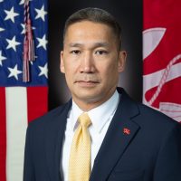 hung cao 1776906445
