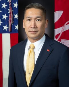 hung cao 1776906445