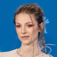hunter schafer 1776056823