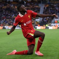 ibrahima konate 1776686825