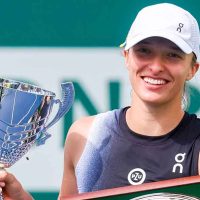 iga swiatek 1776449210