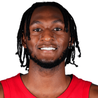 immanuel quickley 1777234034