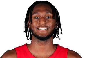 immanuel quickley 1777234034