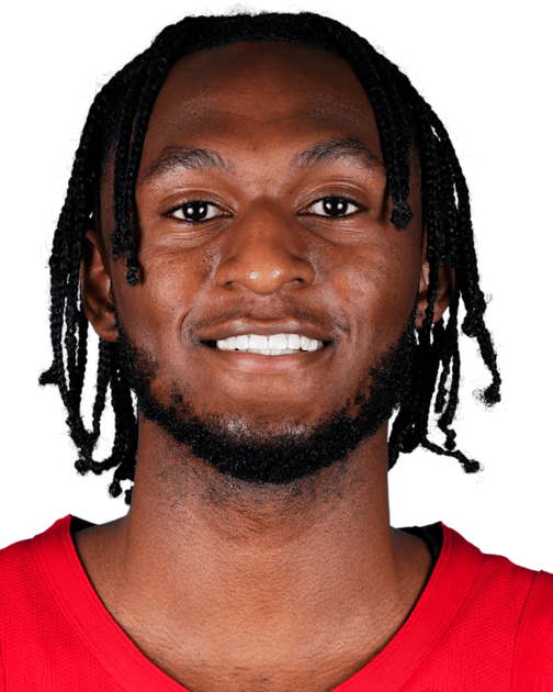 immanuel quickley 1777234034