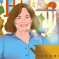 ina garten 1776531997