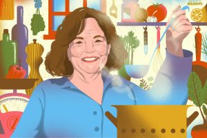 ina garten 1776531997