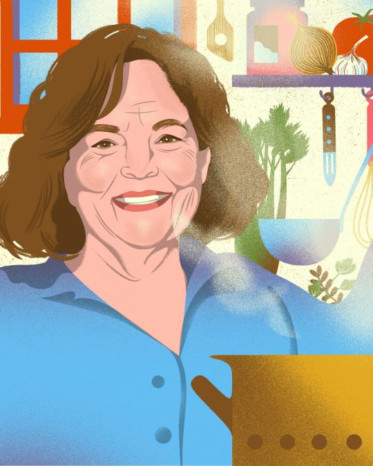 ina garten 1776531997